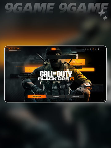 cod21魔爪联动活动介绍介绍截图3