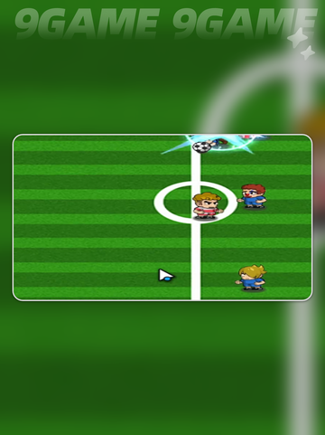 ⚽足球大人物手游资源秘籍🔥截图4