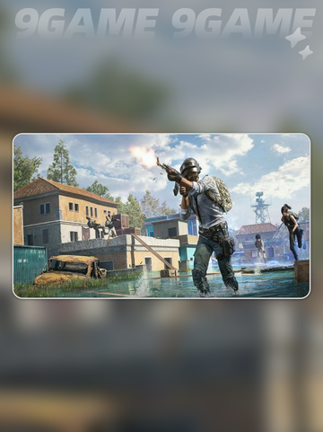 🎮和平精英PC模拟器闪退？一招解决🔥截图3