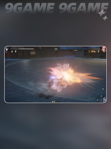 🔥异人之下手游段位全解析！🎮截图5