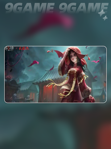 🔥第五人格暑期活动大揭秘！🎮✨截图5