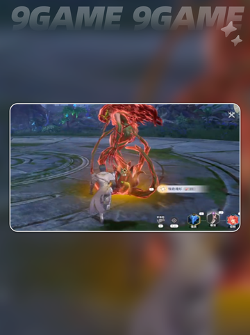 🔥斗罗大陆：猎魂世界魂环获取秘籍✨截图4