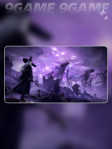 艾尔登法环黑夜君临闪退卡顿怎么办介绍截图3
