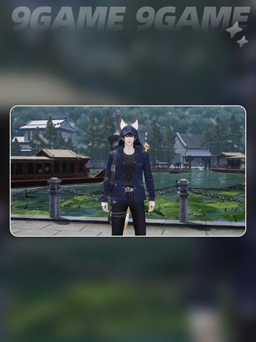 盗墓笔记启程🔥升级养成秘籍💥截图5