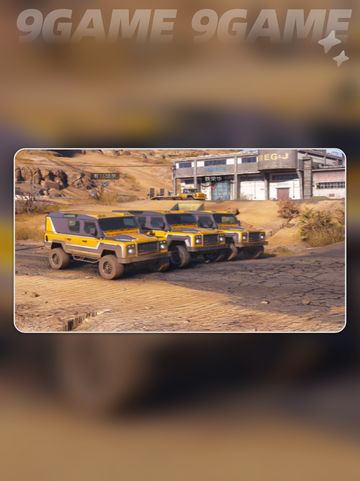 roadcraft麦克风在哪分享截图3