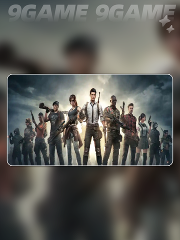 🎮《和平精英闪退？用它加速超稳！》截图2