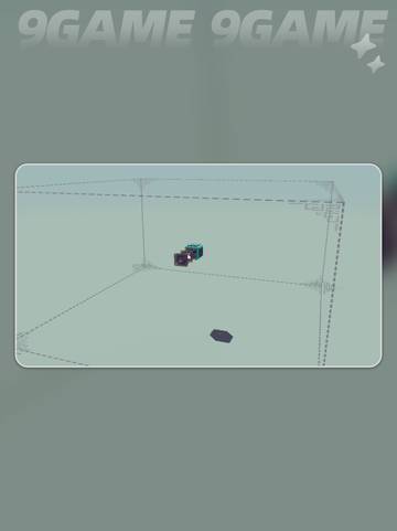 🔥围攻手游测试资格速抢！🎮截图2