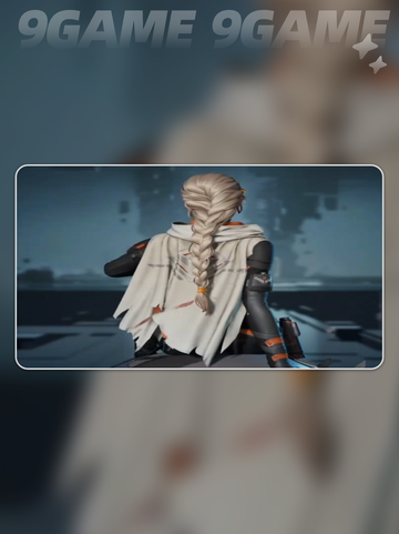 镭明闪击阿尔泰尔💥太炸了！🔥截图2