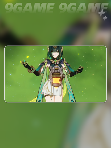 🔥奈芙尔四星神装推荐💥截图4