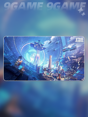 幻塔总闪退？💥这样解决立马流畅玩！🎉截图2