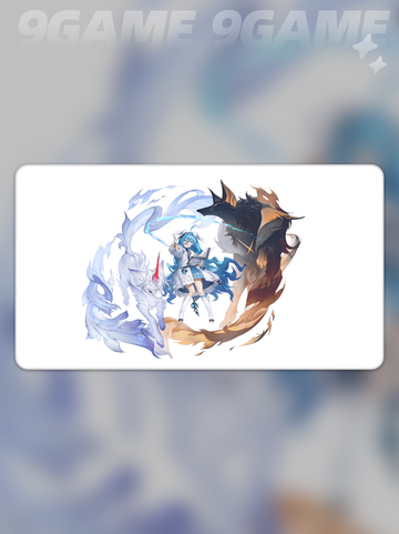 二重螺旋节奏榜一览分享截图3