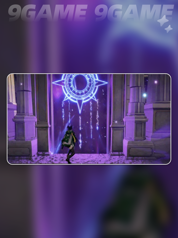 永劫×斩神联动⚡炸裂开启💥截图6