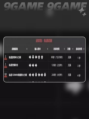 绝地潜兵2指令按键🔥地狱潜兵2玩法全解锁🎮截图5
