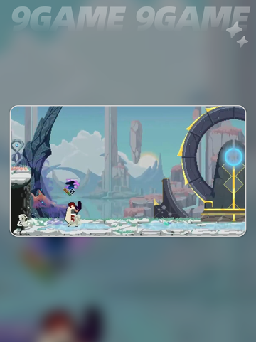 星界战士最华丽的技能是什么介绍截图2