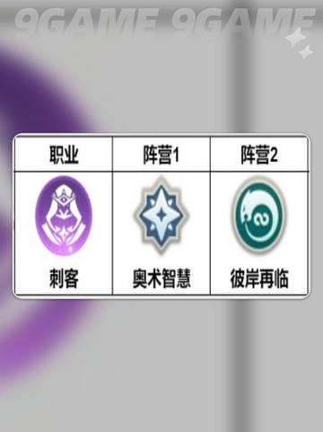 龙魂旅人哈迪斯怎么样介绍截图3