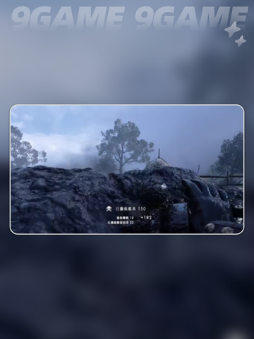 steam冬促哪些游戏打折介绍截图4