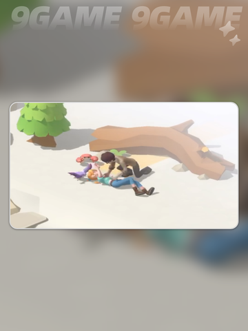 珍珠大冒险🏝萌新必看🔥截图3