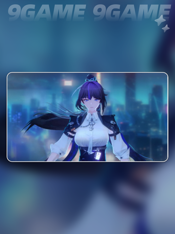 💥异环体验服下载地址🔥抢先体验服✨截图5