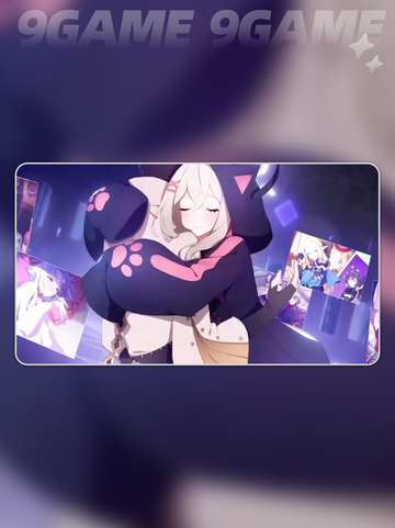 💘空灵诗篇好感结局解锁✨截图3