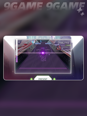 🔥Arcaea新手必看！超全玩法攻略来啦🎉截图4