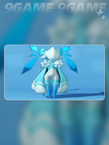 🔥平民逆袭！洛克王国神宠推荐💥截图5