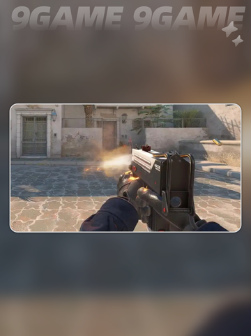CSGO2闪退是什么原因介绍截图3