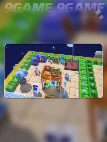 星绘友晴天店🔥经营秘籍✨截图2