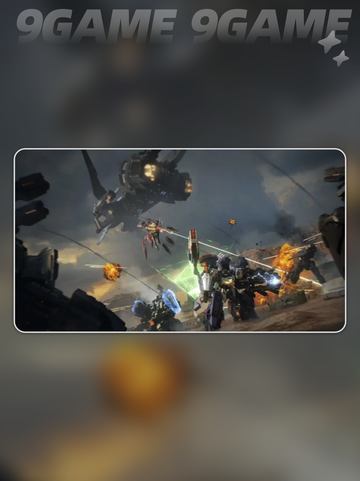 解限机下载方式🔥超简单❗新手必看🎮截图2