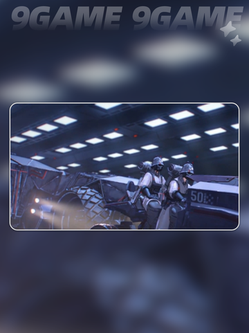 晴空之下办事处棱形仪怎么样介绍截图3