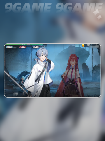 🔮卡厄思梦境公测时间曝光！✨截图2