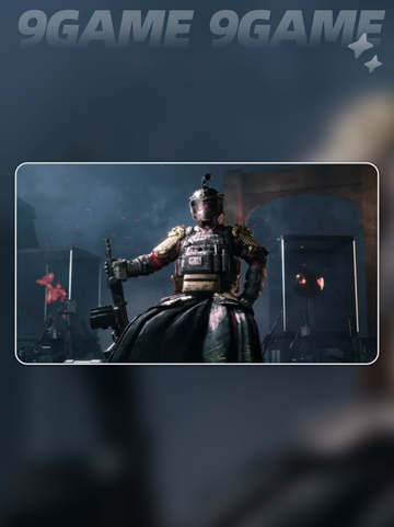 七日世界星铸宝箱怎么获得介绍截图2
