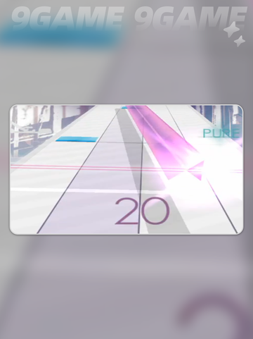 ✨Arcaea光属性大揭秘🔥截图5