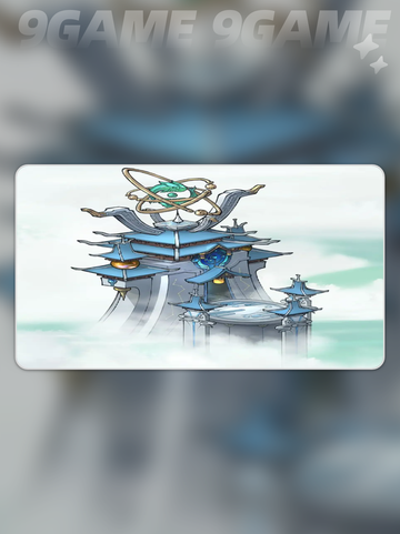 🔥仙界大掌门神识塔通关秘籍💥截图3