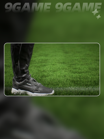 fifa23世界杯闪退怎么办介绍截图2