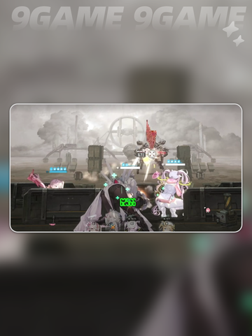 🔥胜利女神皇冠配队攻略✨新手必看！🎉截图4