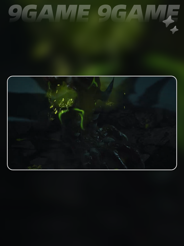 🔥逆战2025：未来之战爆发💥截图6