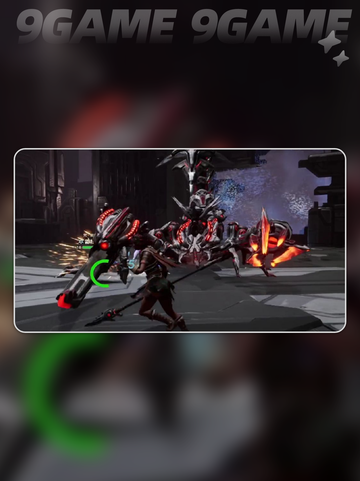 荒野起源武器推荐🔥新手必看！武器这样选➡轻松制胜截图6