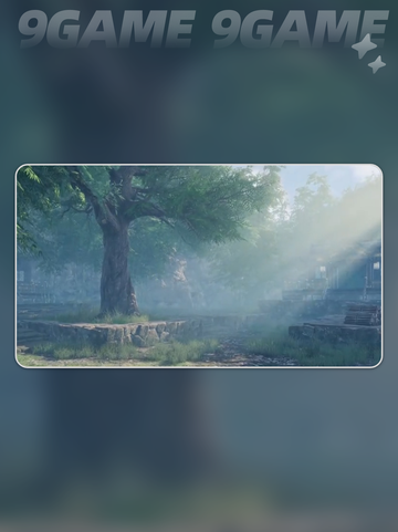 ✨下一站江湖2神笔妙手获取攻略！截图5