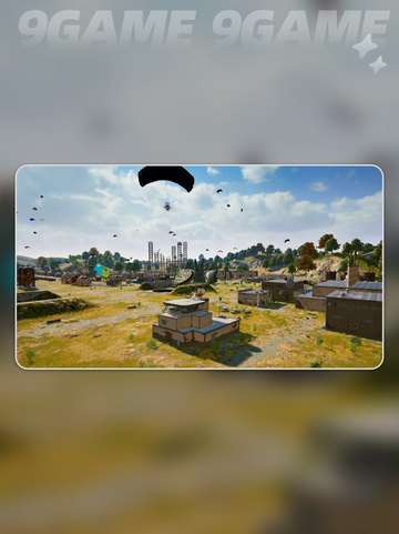 pubg帧数高但是不流畅怎么办分享截图2