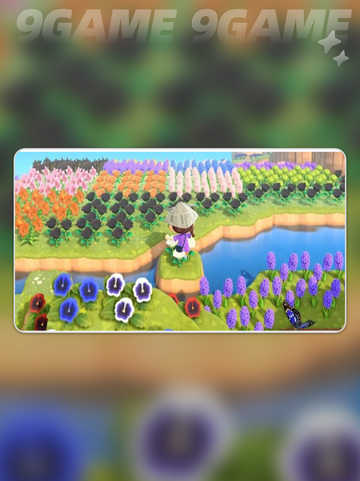 🌟星布谷地新手速通秘籍🔥截图3