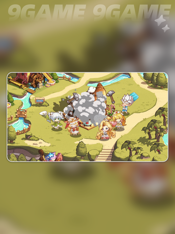 🔥冒险守护上线时间大揭秘！🎮截图5