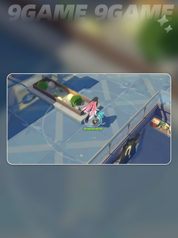 🌟星塔旅人开荒必看🔥截图2