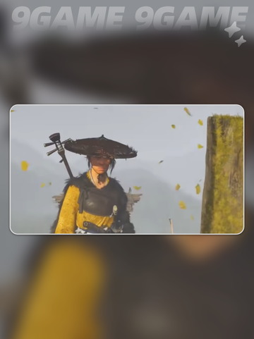 🔥羊蹄山之魂发售价曝光！🎮平台全公开截图2