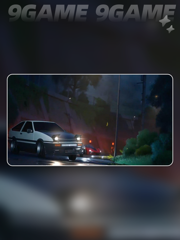 🔥异环测试大爆料！💥截图3