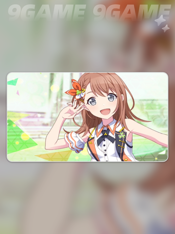 初音未来✨氪金攻略｜缤纷舞台💰必看！截图4