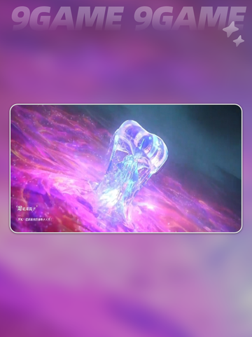 遗忘之海是哪家公司？✨揭开神秘面纱➡截图5