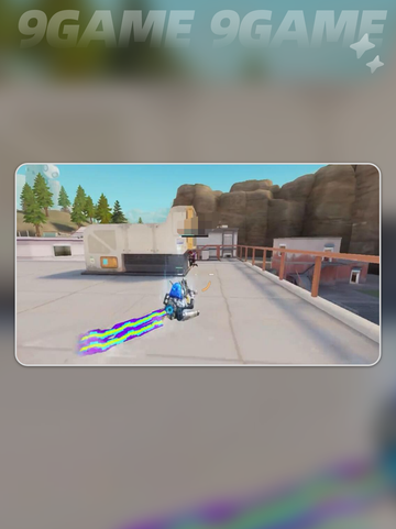 🔥远光84滑铲技巧大揭秘！🎮截图3