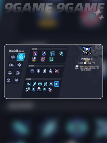 💥矩阵零日噩梦难度10通关秘籍！✨截图5