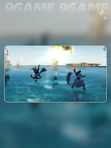 🔥遮天世界手游上线时间⚡公测倒计时开始啦🎉截图6