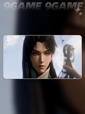 🔥代号界上线时间曝光！🎮迫不及⏳截图2